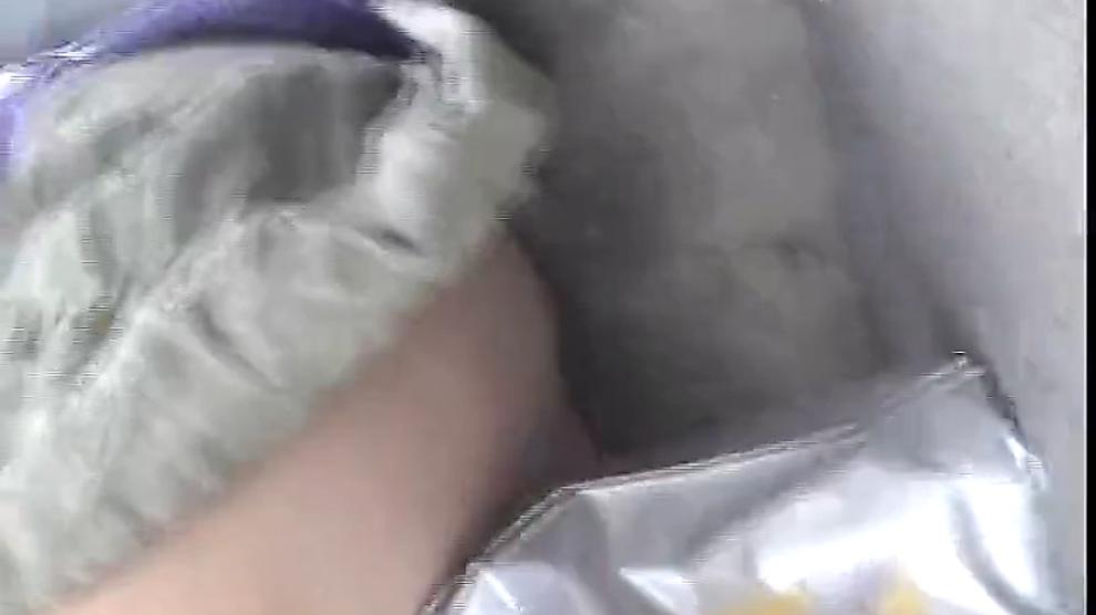 Upskirts 3 In France SEXY VIEWING GIRLS - NV