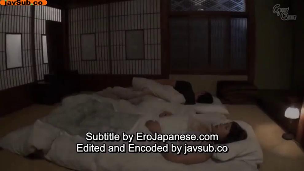 good - video 25