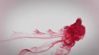 Doppio cazzo nel culo per la strepitosa Malena