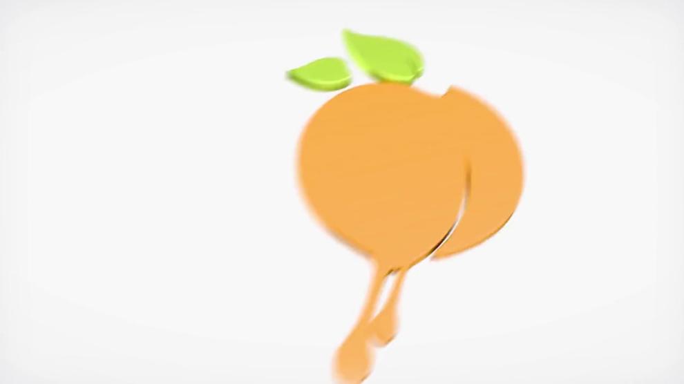 Mother's Day - video 1