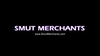 SMUTMERCHANTS - Hot MILF nurses fucked by hung patient