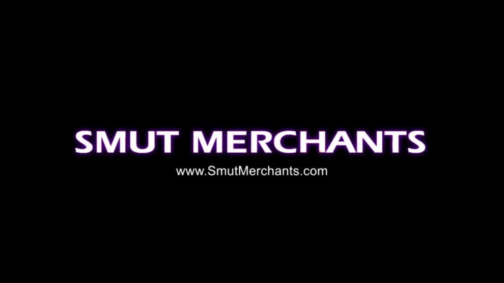 SMUTMERCHANTS - Hot MILF nurses fucked by hung patient