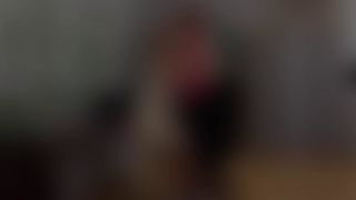 Cute Lesbian Teens Dildoing Their Asses