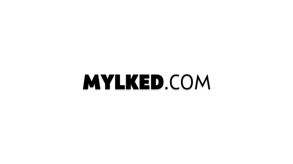MYLKED - Milking Table Cumshots BEST EVER CUMSHOT COMPILATION