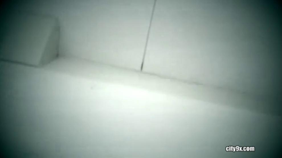 ???? ???????????10??????????