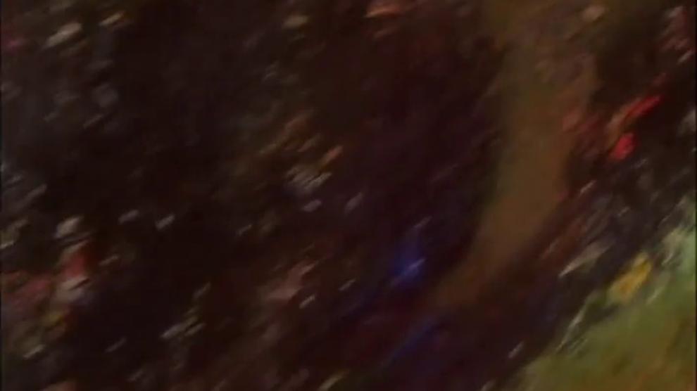 Dripping Wet Sex
