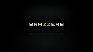 HOT AND MEAN BRAZZERS - Brazzers - Hot And Mean - Up All Night scene starring Anya Ivy and Lynn Vega