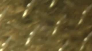 Another blonde gets slayed by monster cock