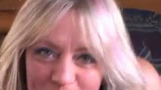 Interracial Lesbians - video 5