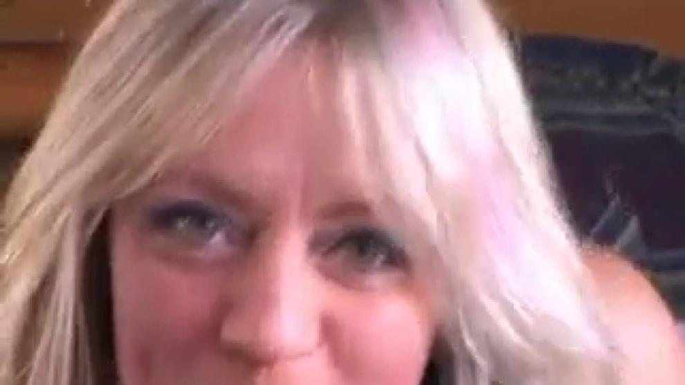 Interracial Lesbians - video 5