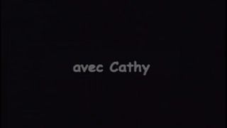 Lecons d' Exhib