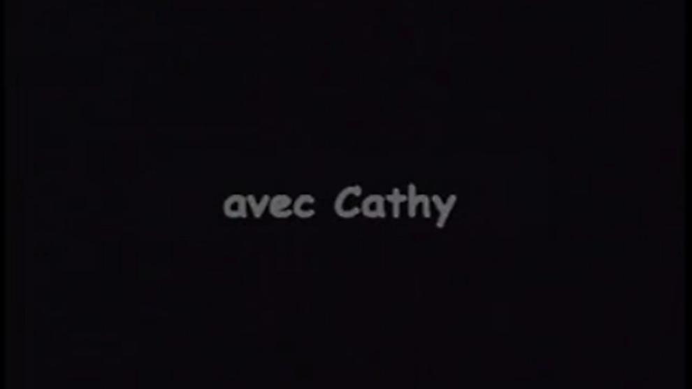 Lecons d' Exhib