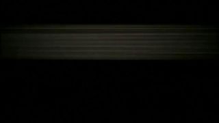 The God Of Groping Ep 2 Final - video 1