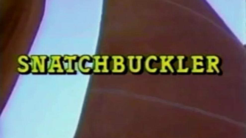 Snatchbuckler