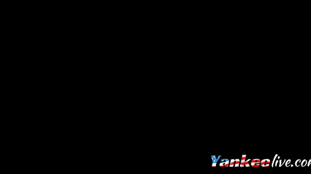 anal cream pie - video 5