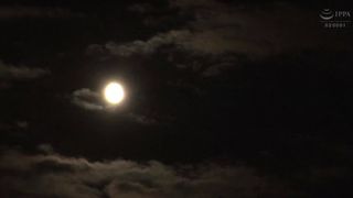 KBI-038 - video 1