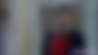 Teen Jewel and Jordi fucks after class