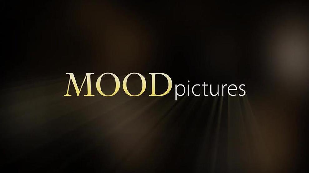 Free HD cards of pain 3 Porn Video