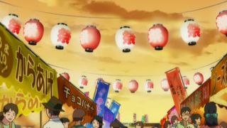 Enbi hentai