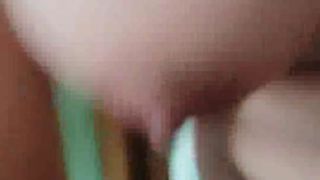 MARLBOROQUEENSEX - mlive Yora bugil colmex