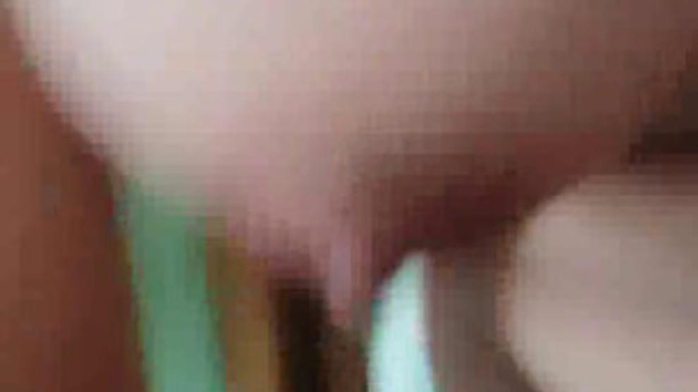 MARLBOROQUEENSEX - mlive Yora bugil colmex