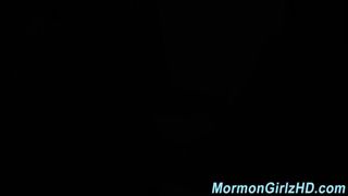 Religious lesbian toys