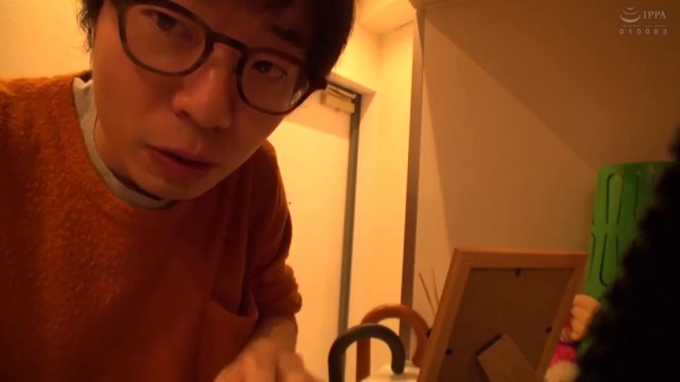 ??????????????????????????????? - video 3