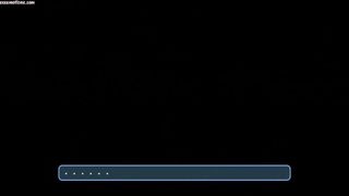 Animated babe delights a dick