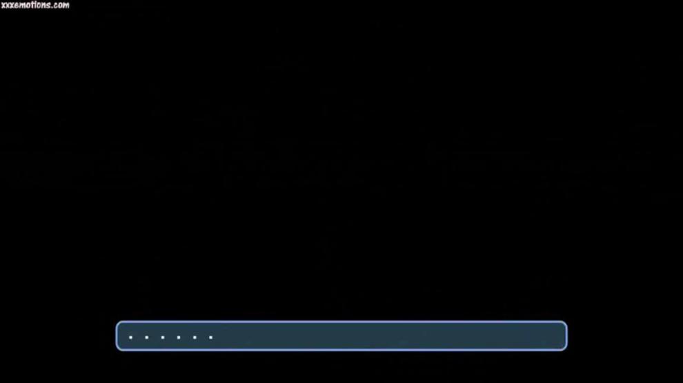 Animated babe delights a dick