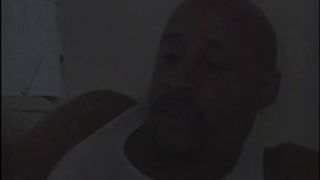 Big Black Breastissez 03 - Scene 6