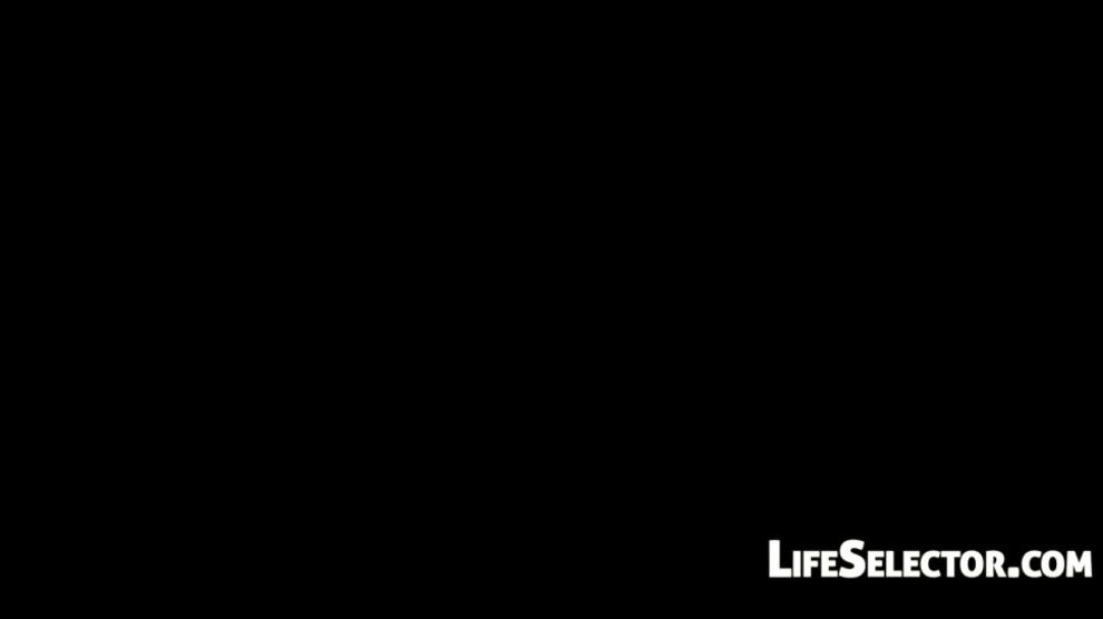 LIFESELECTOR - Fuck your taboo teens MILFs and babes (Samantha Bentley, Vanessa Decker, Shona River)