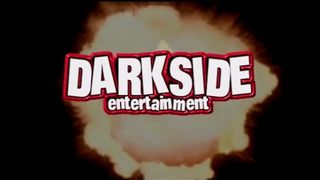THE NUCLEAR WARHEAD OF BLACK PORN