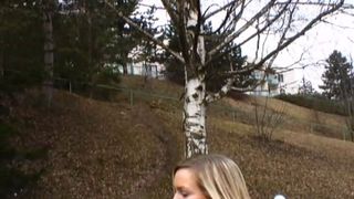 Hot pussy with doggystyle sex - video 1
