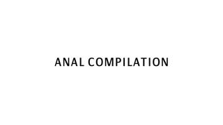 Lesbian Anal Compilation - GirlfriendsFilms (Elexis Monroe, Bibette Blanche, Veronica Avluv, Adriana Chechik)