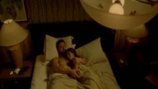 Thandie Newton - Rogue1