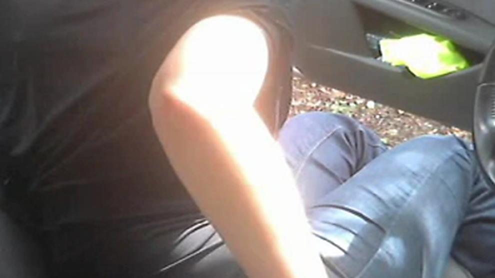 Flash car 2