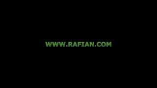 Rafian's beach safaris - 34 (Julia Ann)