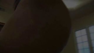 Pritsy AssWatcher