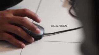 Pinoy Indie Film Webcam