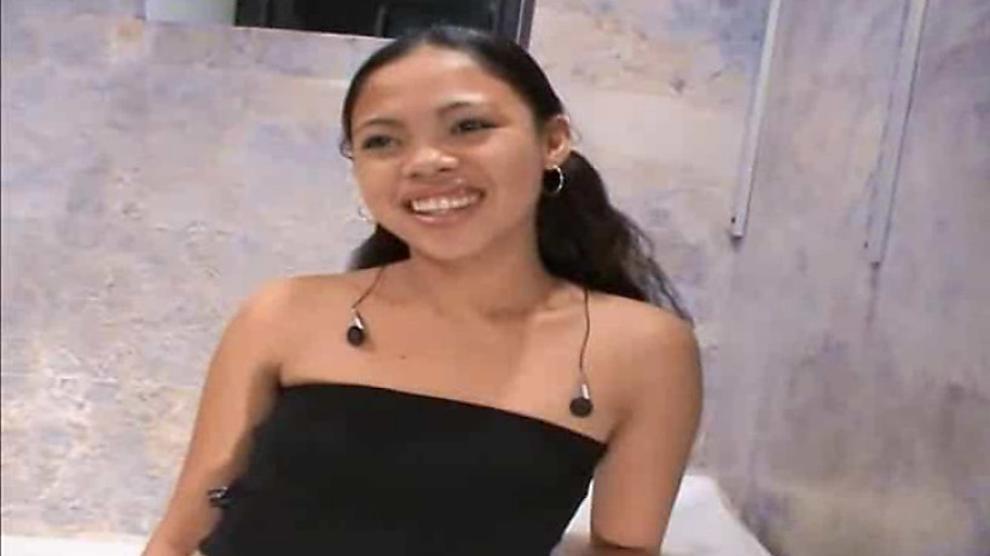 Manila X 1 Scene 4