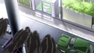 Kanojo x Kanojo x Kanojo Marathon Dubbed