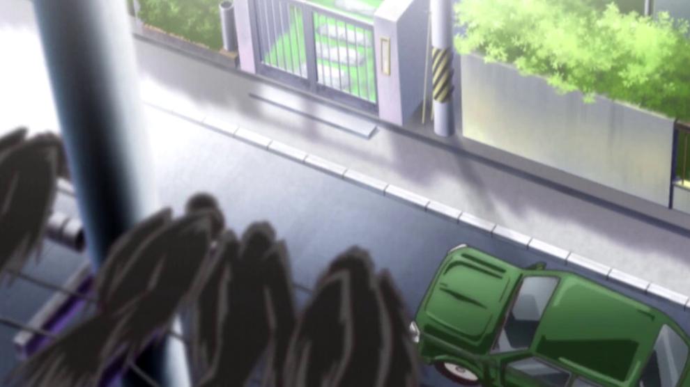 Kanojo x Kanojo x Kanojo Marathon Dubbed