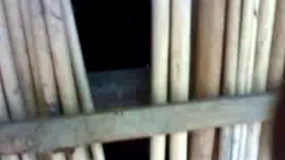 Bangladeshi Village Group Sex - video 1