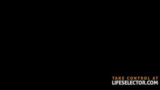 LIFESELECTOR - ADS Your Ex-Girlfriend Home Videos 2