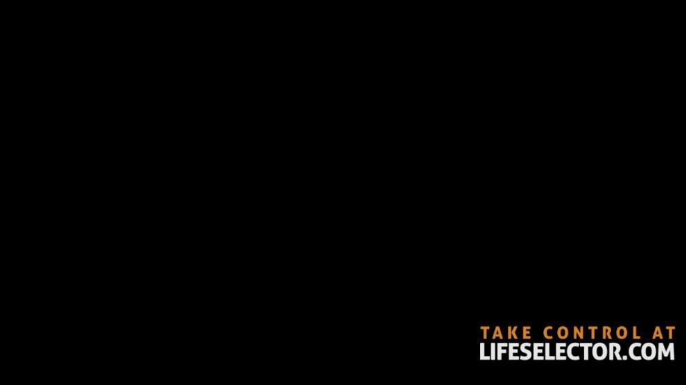 LIFESELECTOR - ADS Your Ex-Girlfriend Home Videos 2