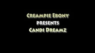 CANDI DREAMZ (Candi Dreamz)