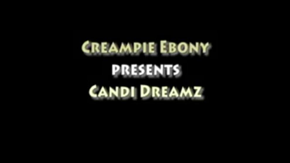 CANDI DREAMZ (Candi Dreamz)
