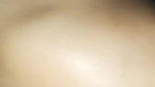 Pinutukan sa loob! Pinay viral teen scandal 2020!