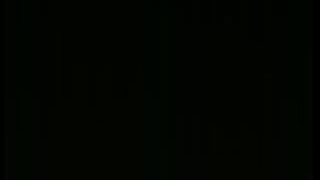 black cherry - video 1 (Black Cherry)