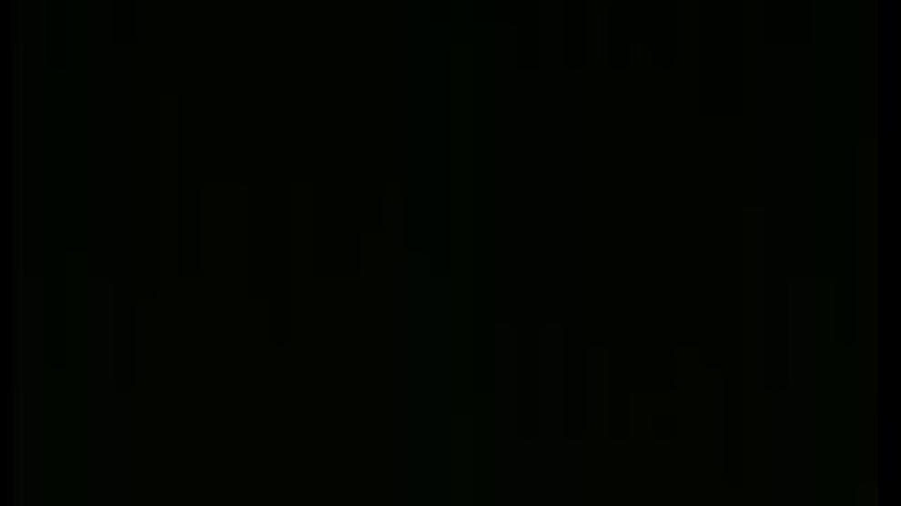 black cherry - video 1 (Black Cherry)